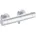 Ceratherm Duschthermostat 292x105x72