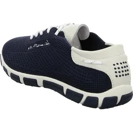 TBS Jazaria Damen Blau 37