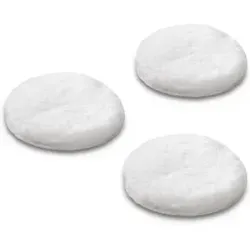 Kärcher Polierpads (universal)