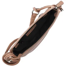 Gerry Weber Madeira Shoulderbag Leder Bronze