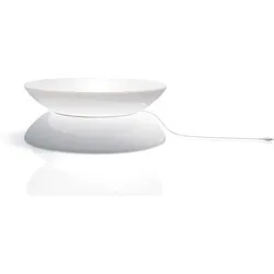 Moree Lounge Tisch Outdoor LED