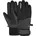 GORE-TEX dunkelgrau SCHWARZ 9 5