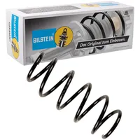 Bilstein 36-214518