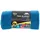 Trespass Fleece Blanket 120 x 180 cm Blau