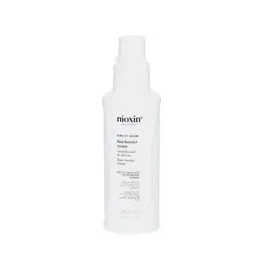 Nioxin Density Defend Hair Booster Serum 100 ml