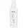 Nioxin Density Defend Hair Booster Serum 100 ml