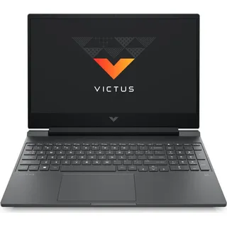 HP Victus 15-fa1555ng Intel Core i5-13420H 16 GB RAM 512 GB SSD RTX 4050