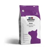 Specific Feline Senior FGD 7KG