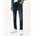 Ai1264 Fit Jeans Denim Dark 33 34