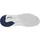 Kempa Kourtfly Two Handballschuhe Herren blau/weiß 43