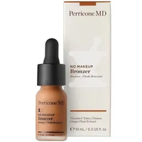 Perricone Md No Makeup Bronzer No. 1 9 g