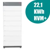 BYD Premium HVM+ 22,08 kWh