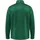 hummel hmlCORE XK Poly Zip Sweat, - Grün XL