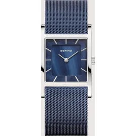 BERING Classic Milanaise 26 mm 10426-307