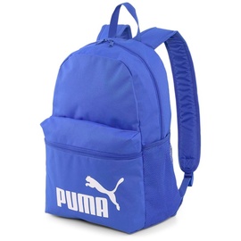 Puma Phase Backpack 075487 27