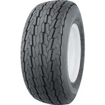 Journey 16.5X6.50 - 8 Tl 73M P815 6Pr