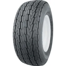 Journey 16.5X6.50 - 8 Tl 73M P815 6Pr