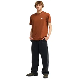 BILLABONG Icon Wave weiß XXL