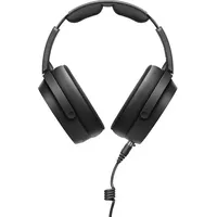 Sennheiser HD 480 Pro Plus