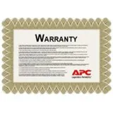 APC 7X24 Scheduling Upgrade from Existing Preventive Maintenance Service - Technischer Support - Präventive Wartung (für