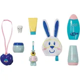 BABY born® Zapf 834282 BABY born Bath Badespaß Set