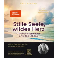 Gräfe und Unzer Edition Stille Seele, wildes Herz: 12