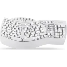 Perixx Periboard-612W DE (11620 / PERIBOARD-612WDE