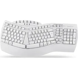 Perixx Periboard-612W DE (11620 / PERIBOARD-612WDE