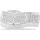 Perixx Periboard-612W DE (11620 / PERIBOARD-612WDE