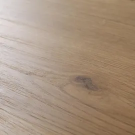 SKRAUT HOME Kopfteil, und Nachttische, Bettrücken, Ablage, 214x70x3 cm, Bett 135,140,150,160 cm, Paneele, Moderner Stil, Eiche - 473_1