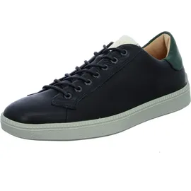 THINK! TURNA Herren Schwarz 42