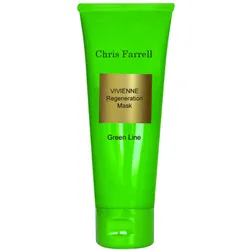 Chris Farrell Green Line Vivienne Regeneration Mask 50ml