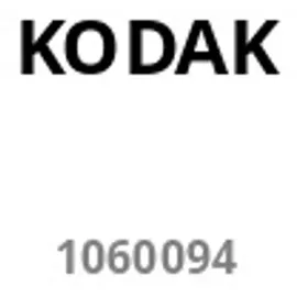 Kodak Scanstation 730EX Plus