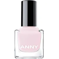 Anny Nail Polish Paris In Love Überlack 15 ml