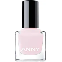 Anny Nail Polish Paris In Love Überlack 15 ml