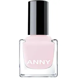 Anny Nail Polish Paris In Love Überlack 15 ml