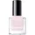 Anny Nail Polish Paris In Love Überlack 15 ml