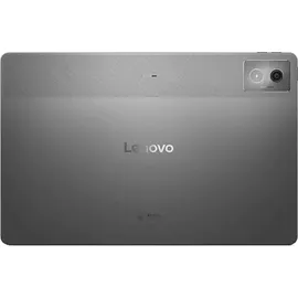Lenovo Idea Tab Pro 12,7" 12 GB RAM 256 GB Wi-Fi Luna Grey