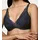 Triumph Body Make-Up Illusion Lace WP Schwarz