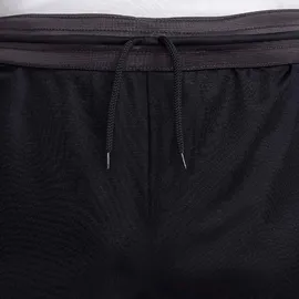 Nike DNA Dri-Fit 6" Herren Hose, schwarz - XL