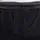 Nike DNA Dri-Fit 6" Herren Hose, schwarz - XL
