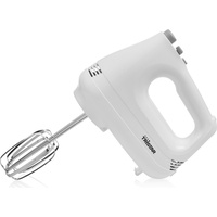 Tristar MX-4202 Handmixer