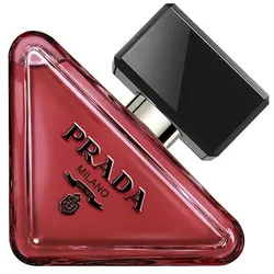 Paradoxe Radical Essence EDP