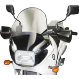 Givi D232SG Spezifisches Windschild Getönt