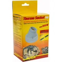 Lucky Reptile Thermo Socket PRO Porzellanfassung
