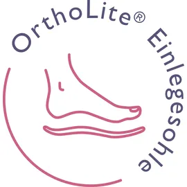 TAMARIS Sneaker Sneaker Lederimitat/Textil", Damen, grau 39