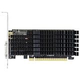 Gigabyte GeForce GT 710 N710D5SL-2GL 2GB GDDR5 954MHz (GV-N710D5SL-2GL)