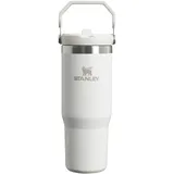 Stanley Flip Straw Tumbler Thermobecher 890ml Frost