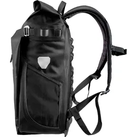 Ortlieb Vario PS 26 l QL2.1 schwarz