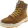 Rieker Stiefelette in | Gr.: 46